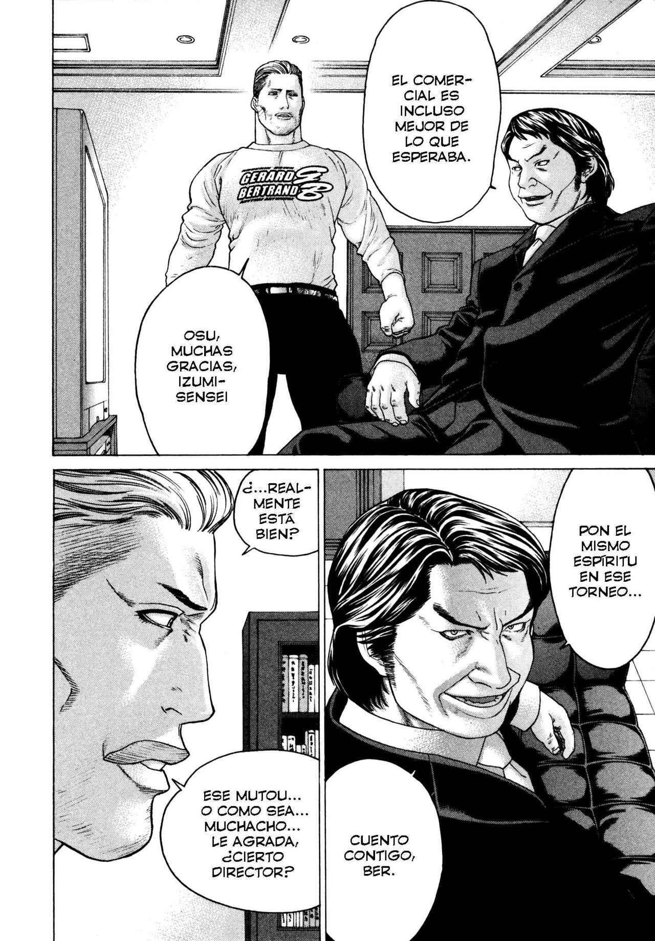 Capitulo 111 page 13