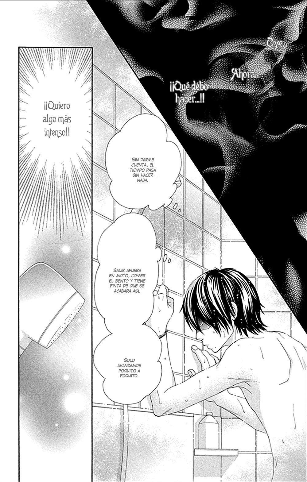Capitulo 43 page 33