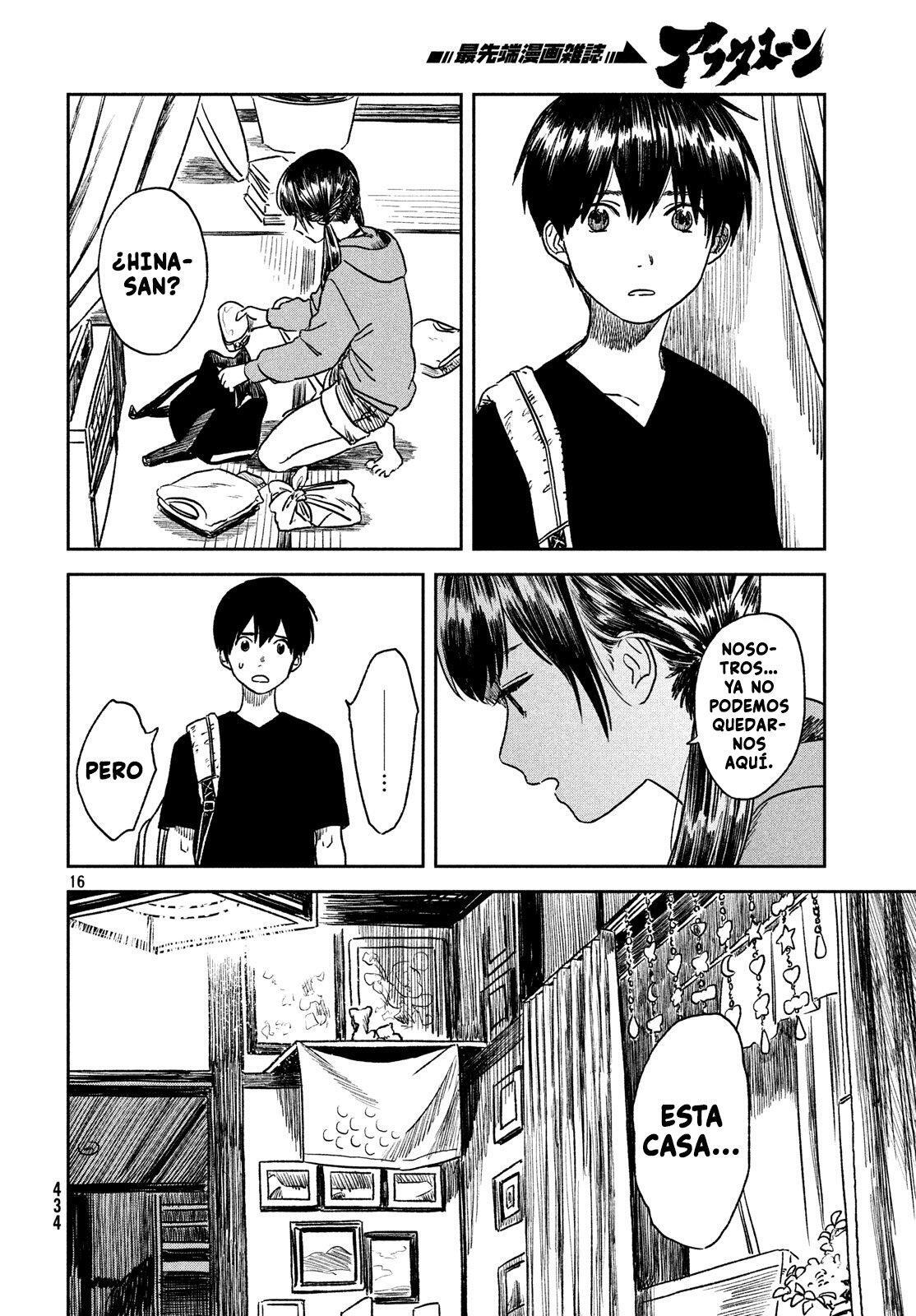Capitulo 6 page 17