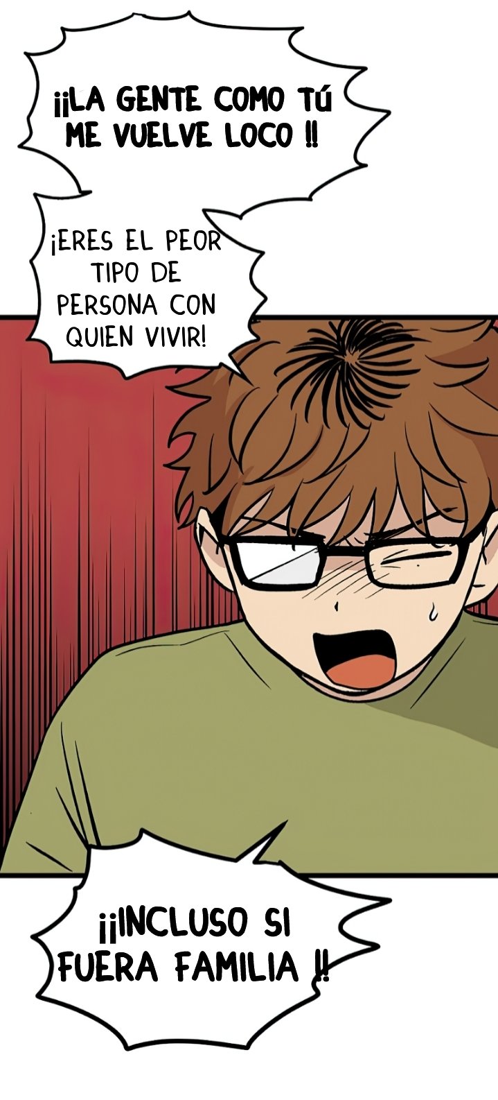 Capitulo 30 page 11