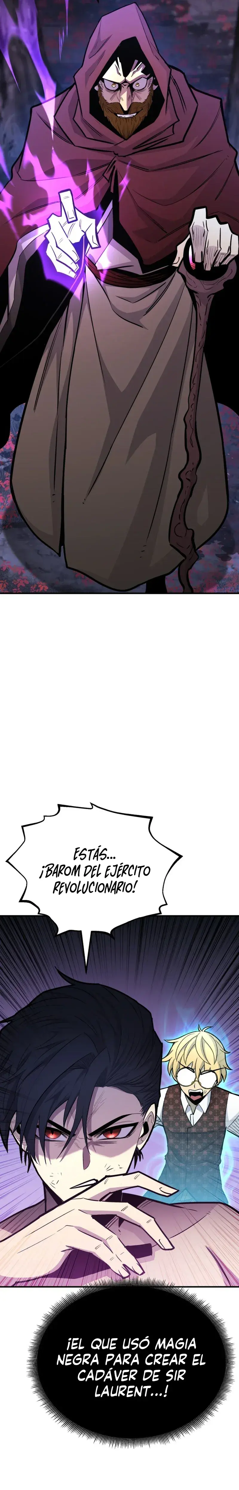 Capitulo 126 page 16