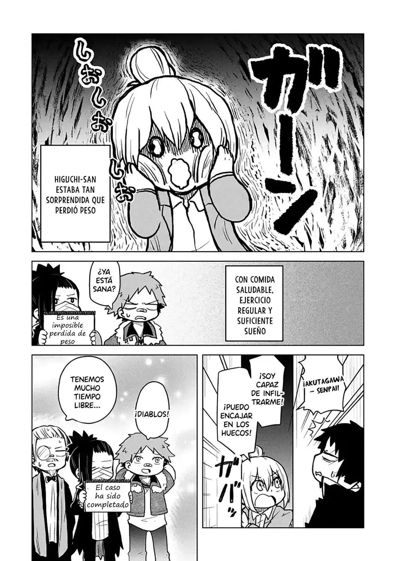 Capitulo 209 page 9