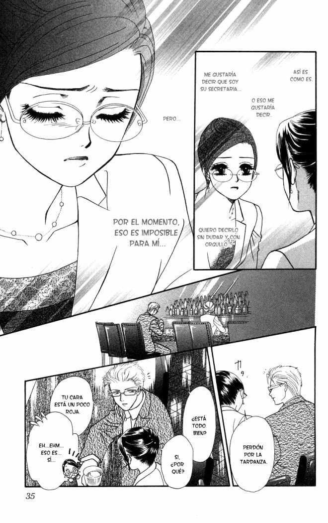 Capitulo 11 page 40