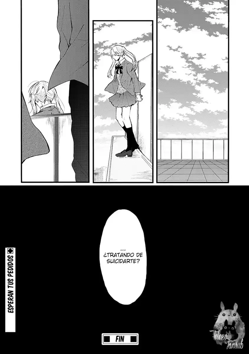 Capitulo 0 page 39