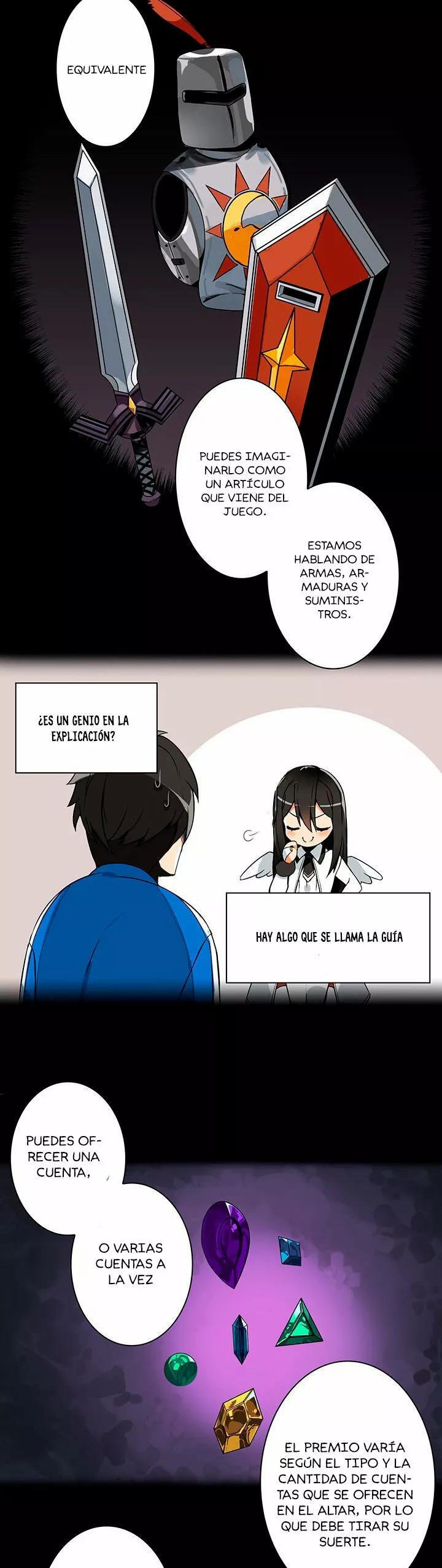 Capitulo 3 page 22
