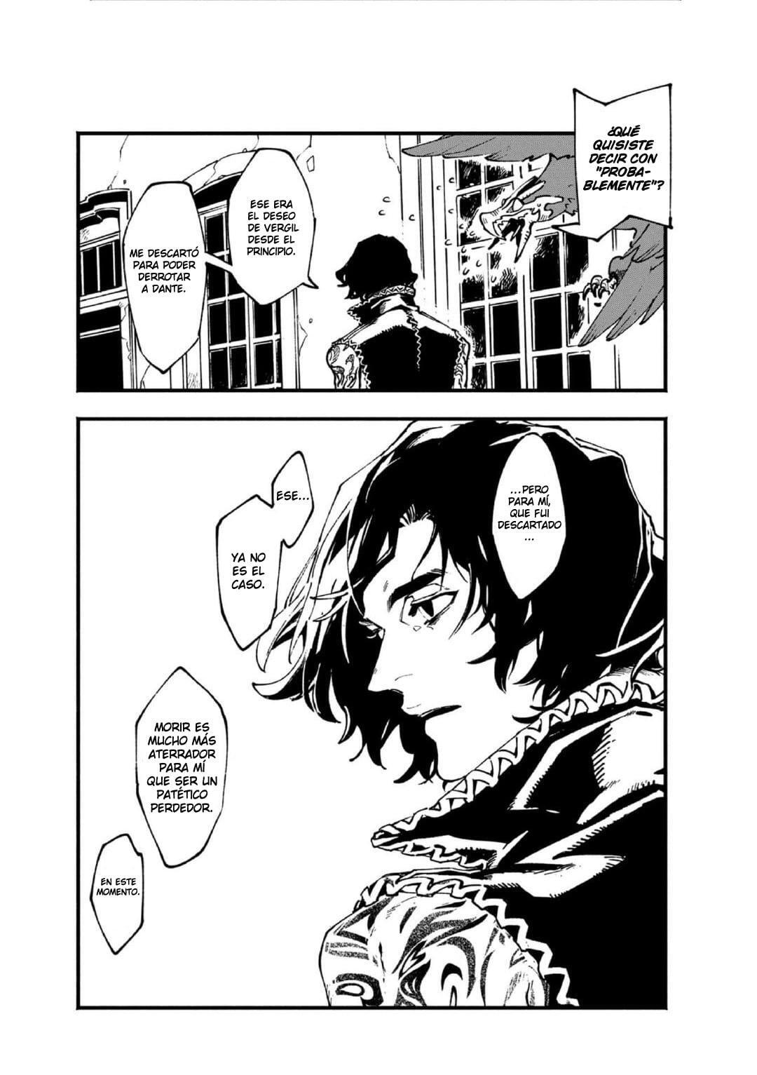 Capitulo 13 page 9
