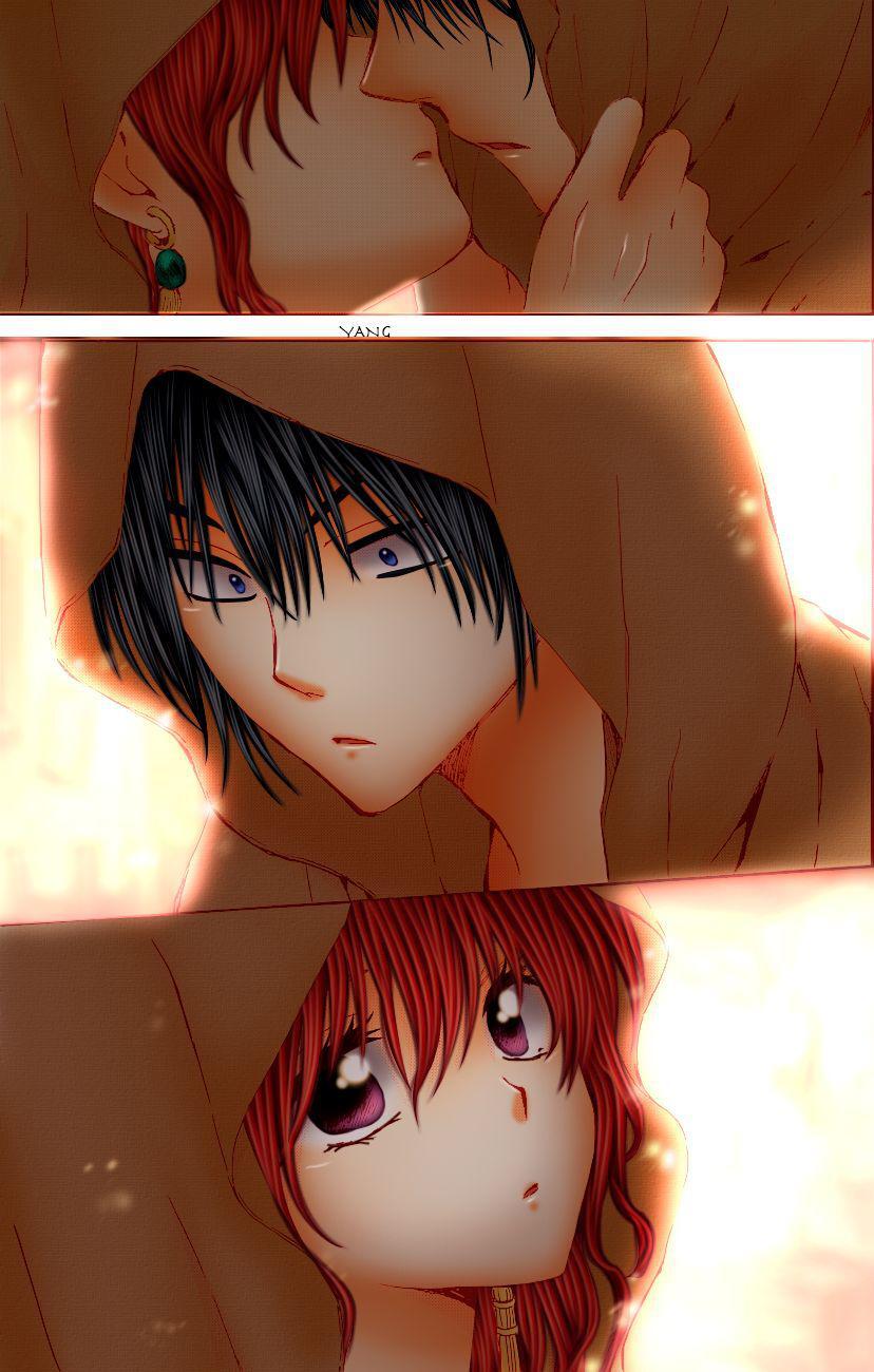 Capitulo 137 page 15