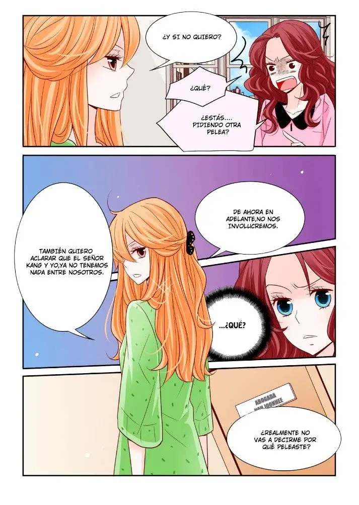 Capitulo 45 page 7