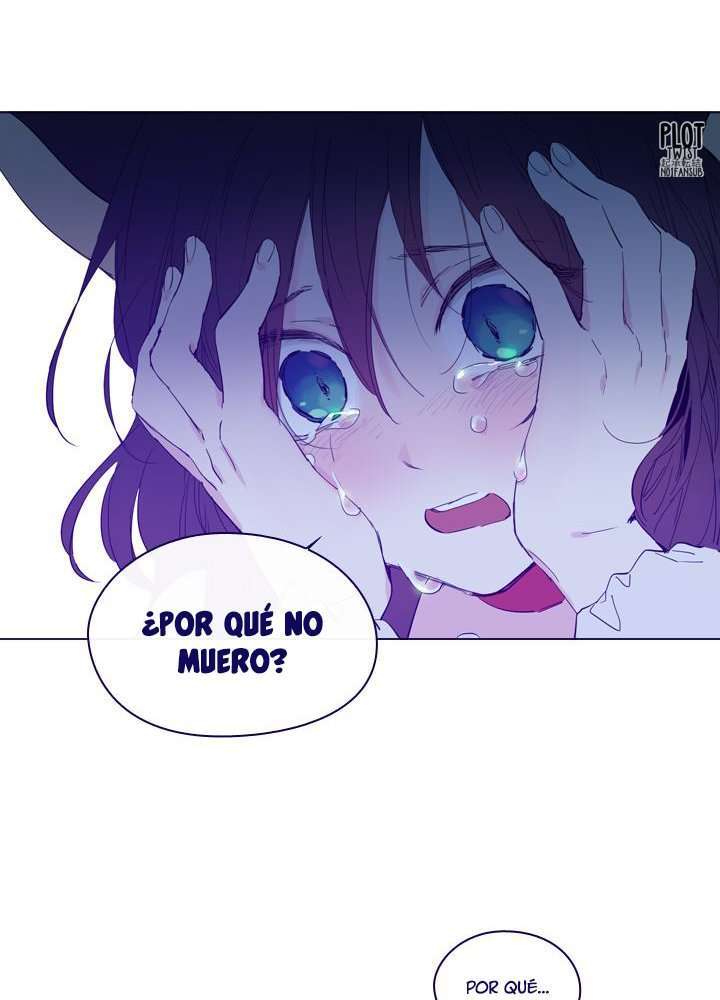 Capitulo 33 page 59