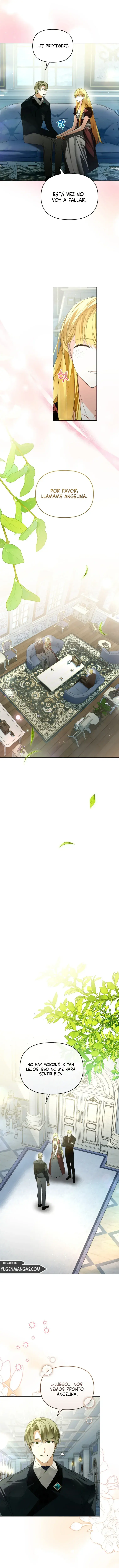 Capitulo 37 page 15