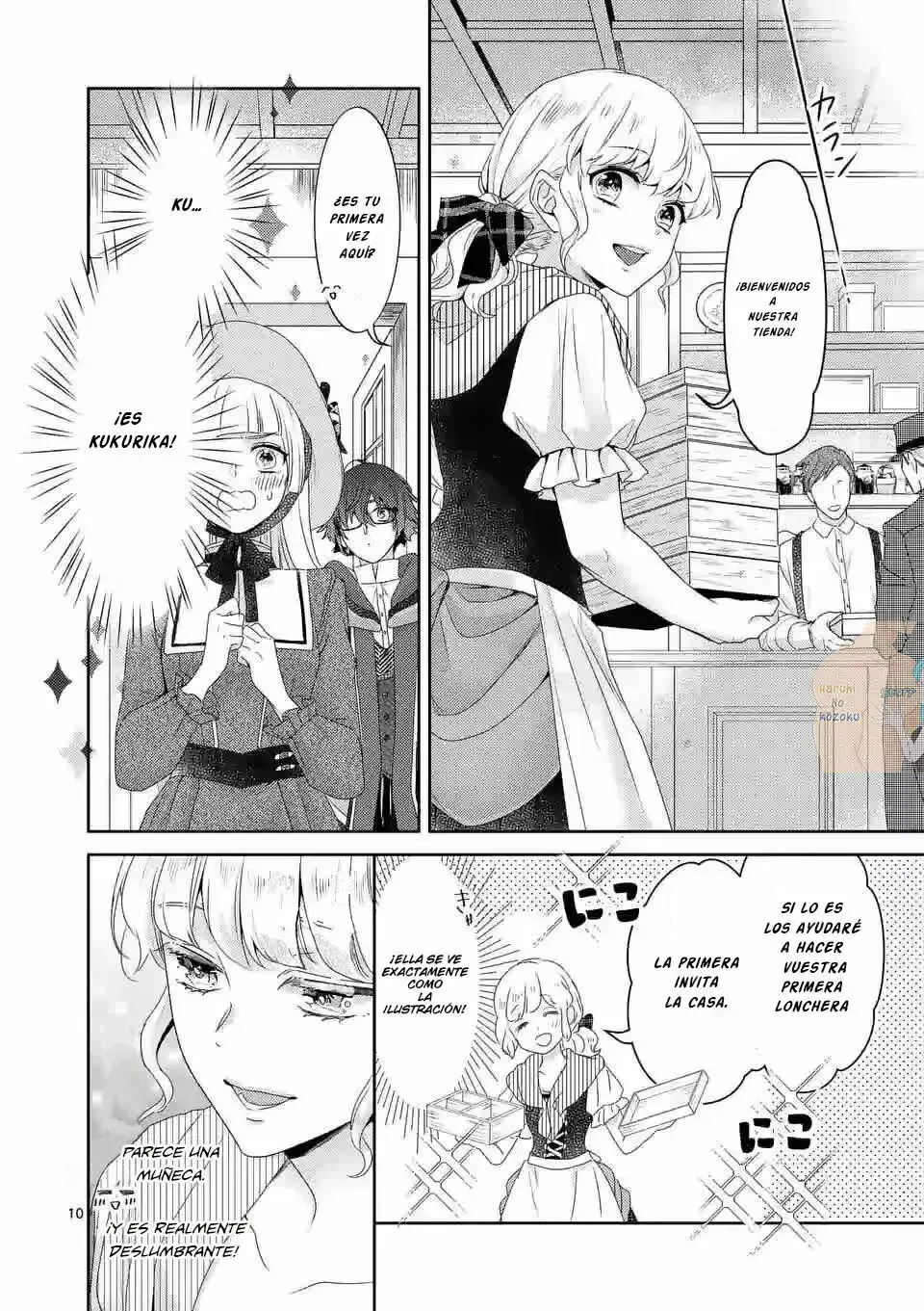 Capitulo 2 page 11