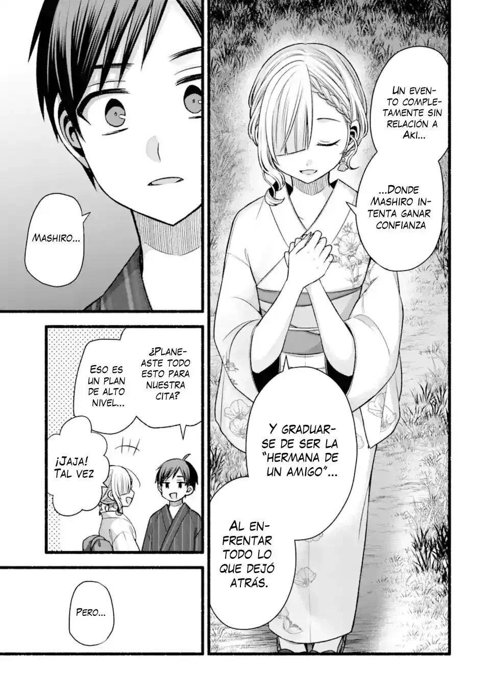 Capitulo 48.10 page 8