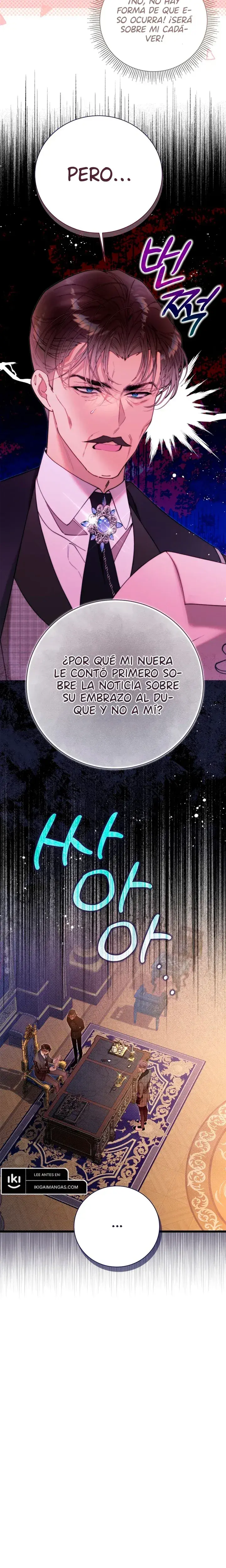 Capitulo 130 page 24