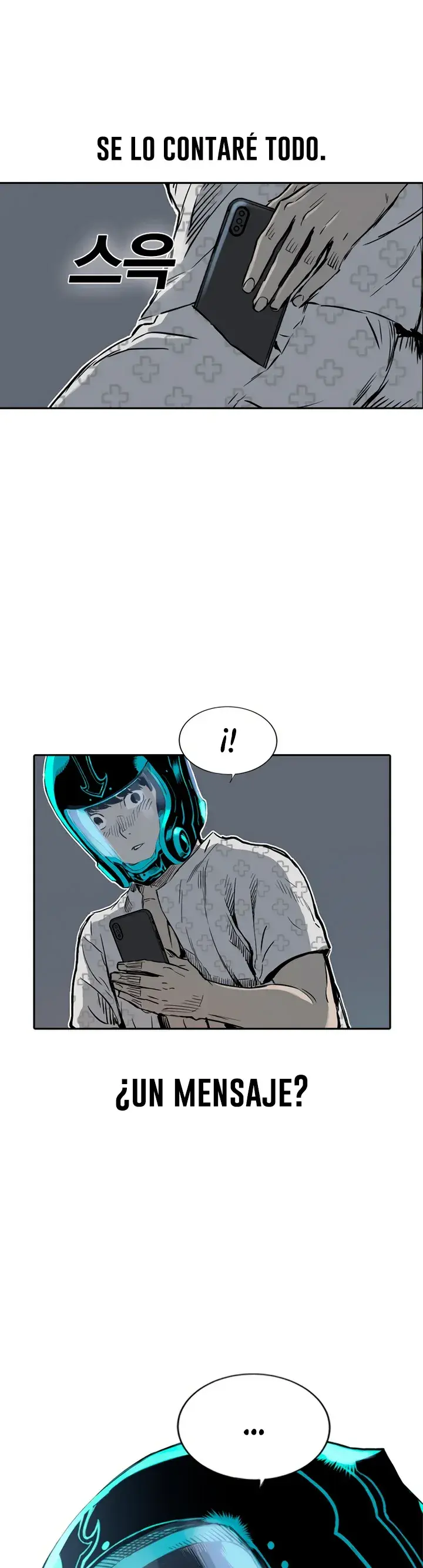 Capitulo 14 page 35