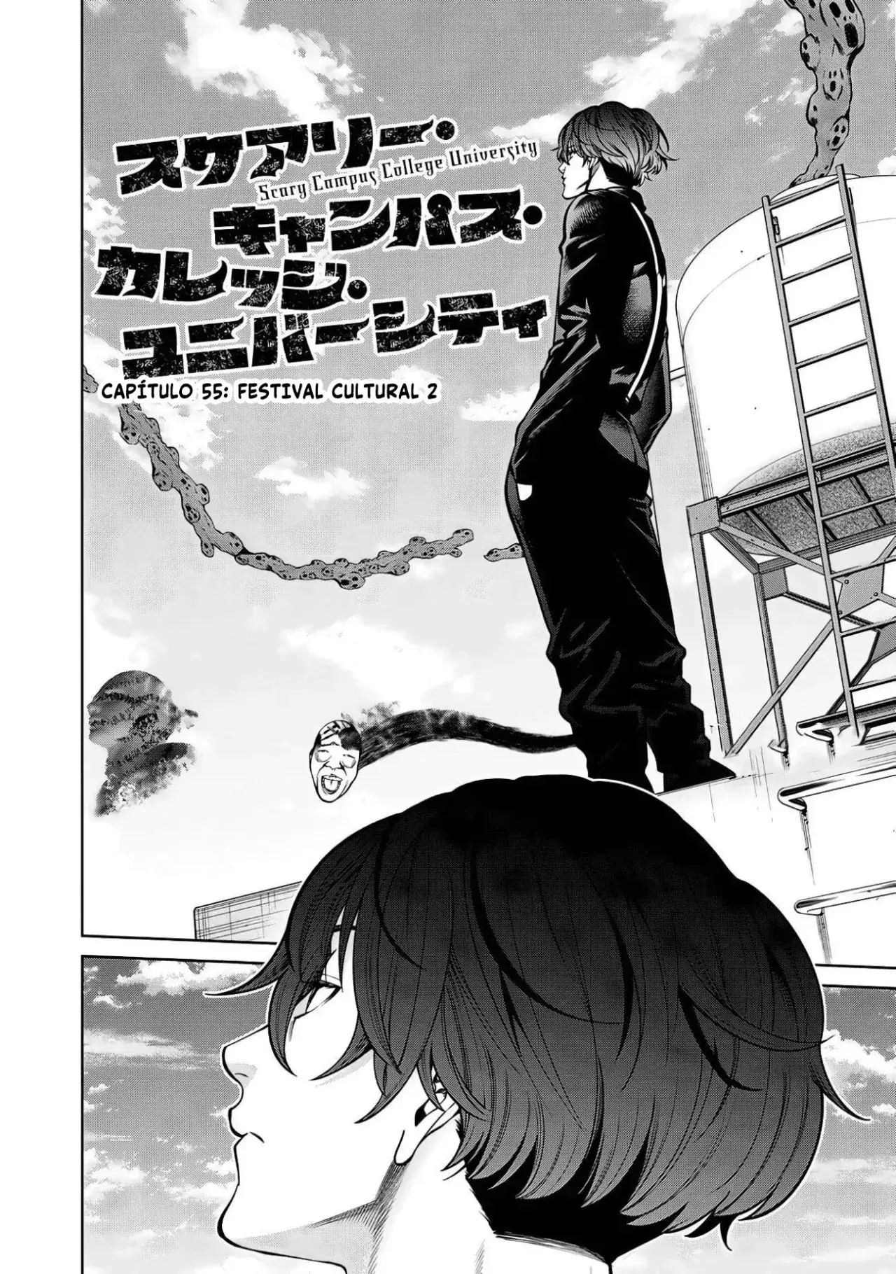 Capitulo 55 page 5