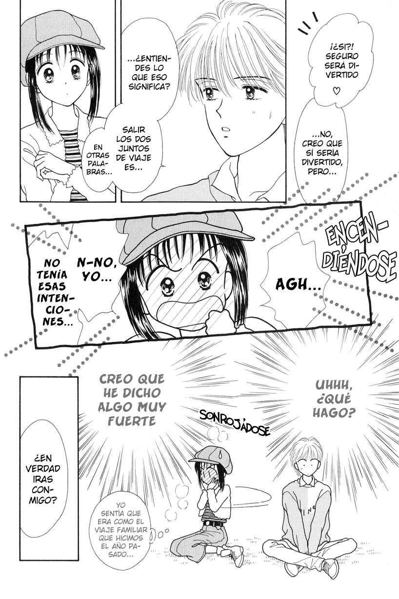 Capitulo 5 page 152