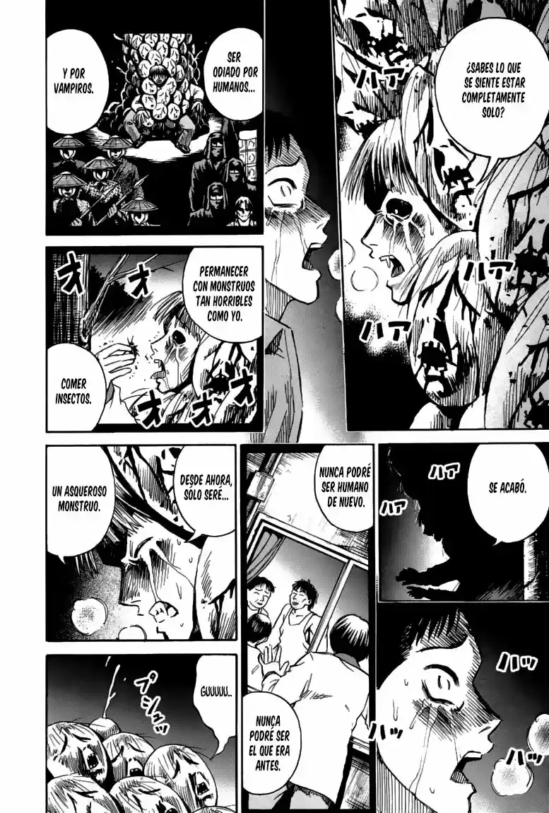 Capitulo 57 page 14