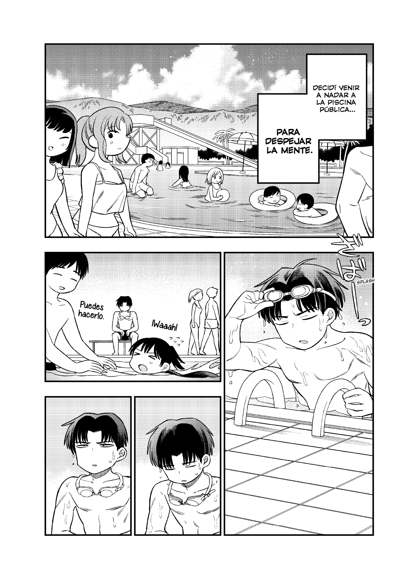 Capitulo 11 page 4