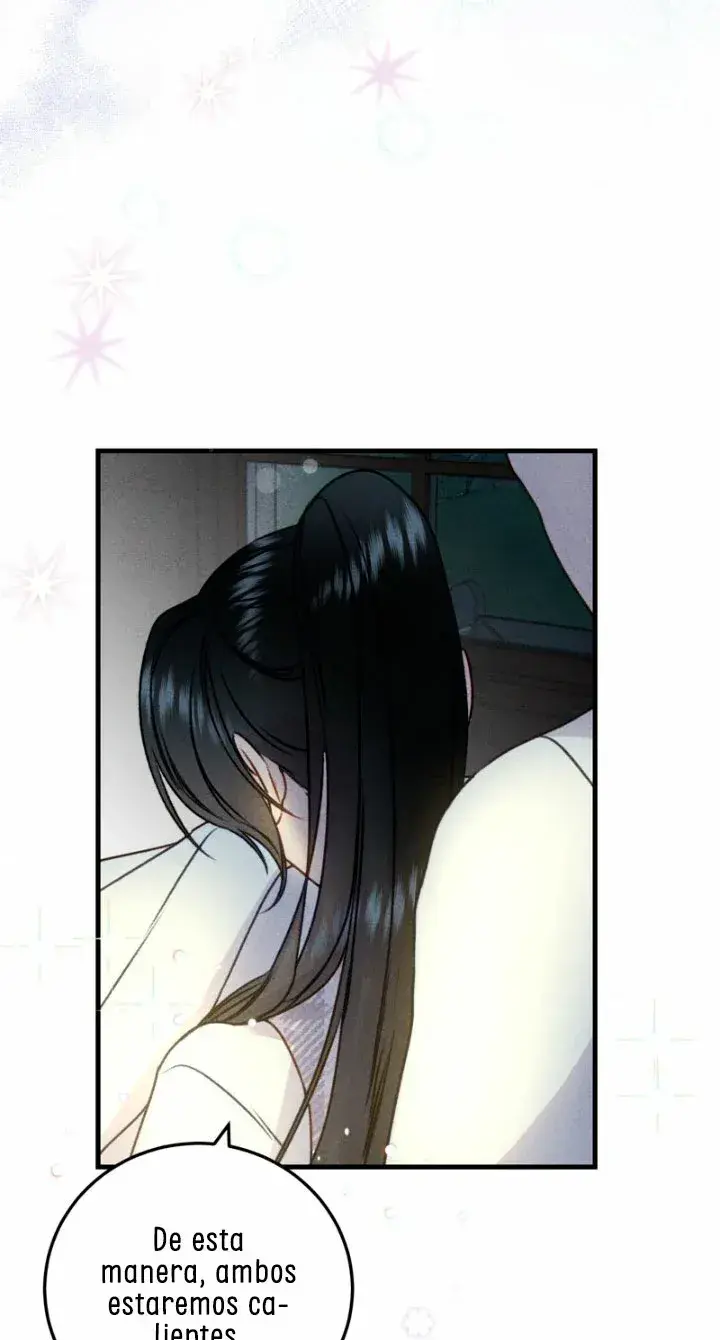 Capitulo 42 page 54