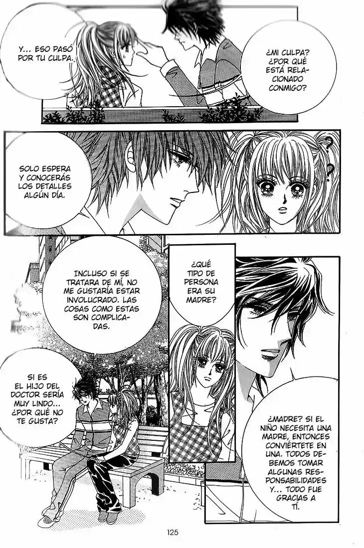 Capitulo 9 page 22