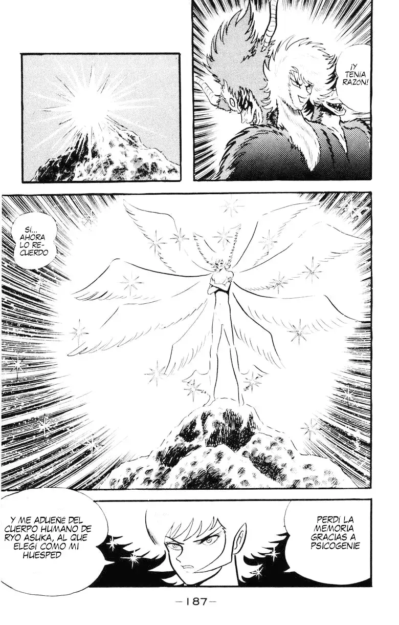 Capitulo 28 page 19