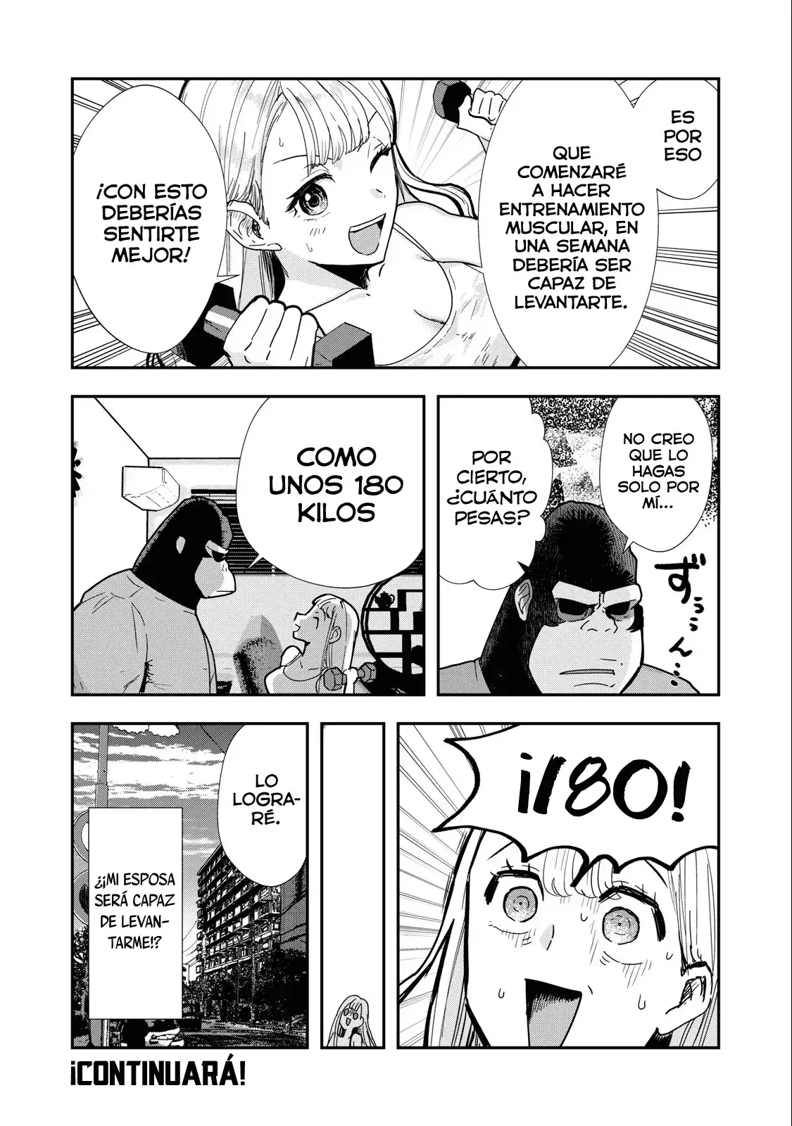 Capitulo 7 page 14