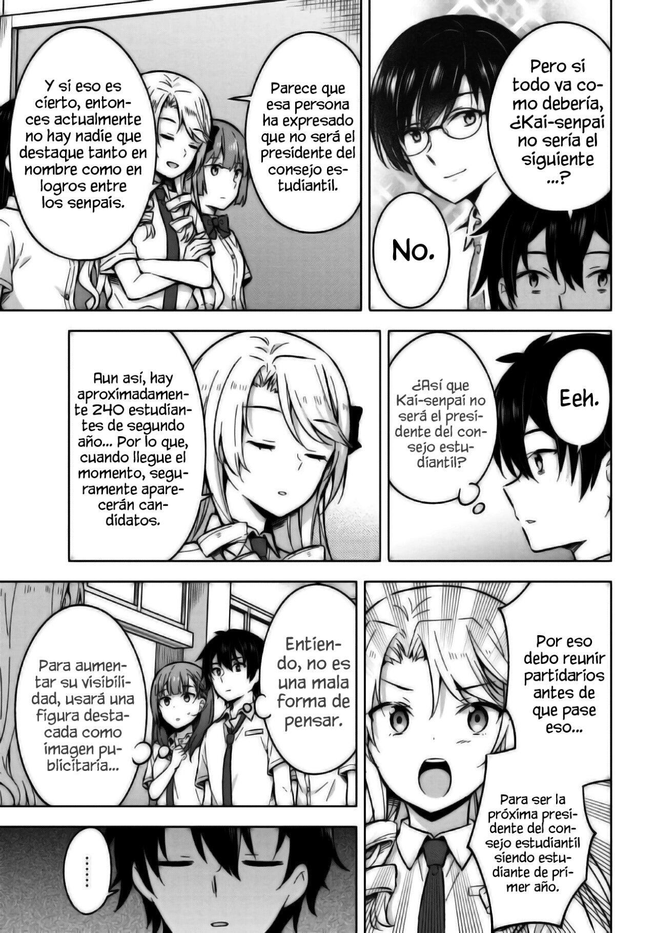 Capitulo 18 page 24