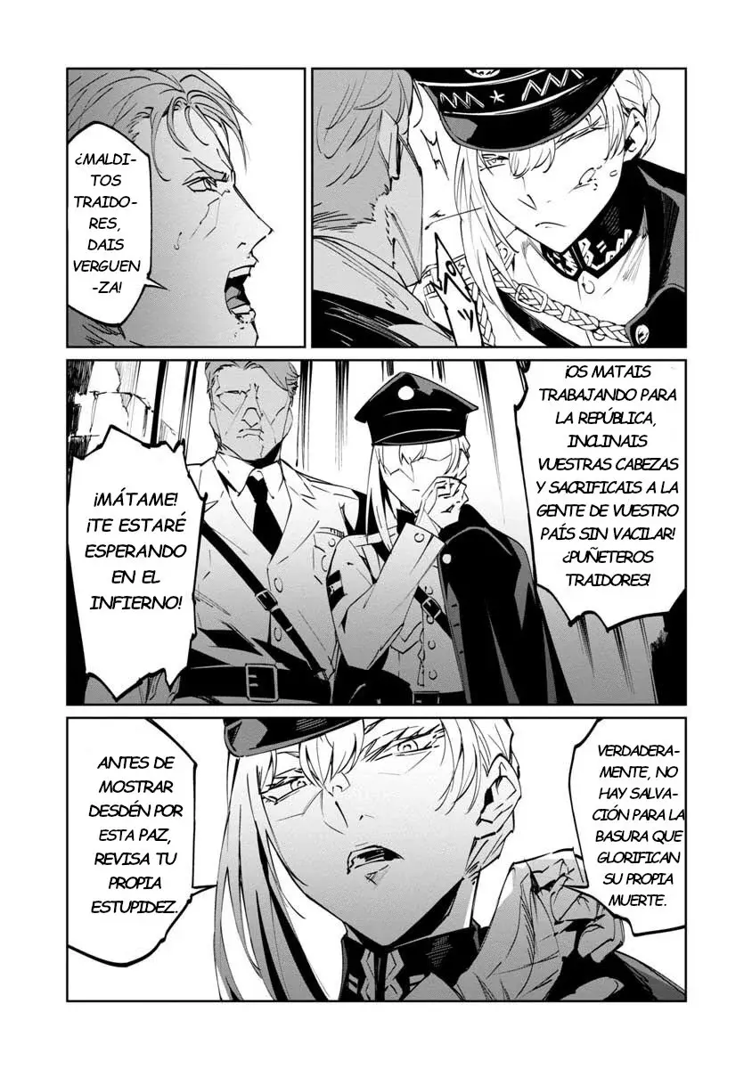 Capitulo 4 page 26