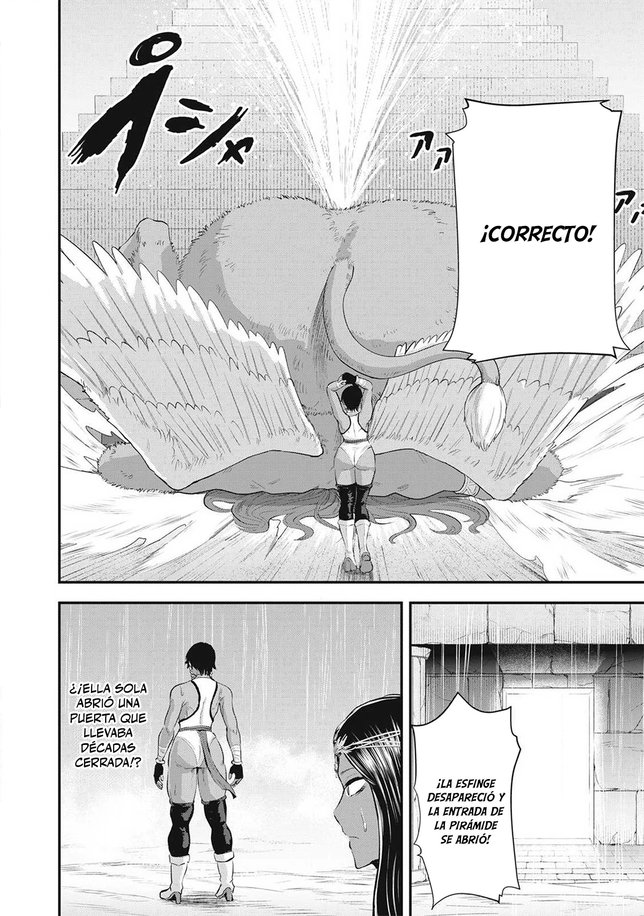 Capitulo 30 page 23