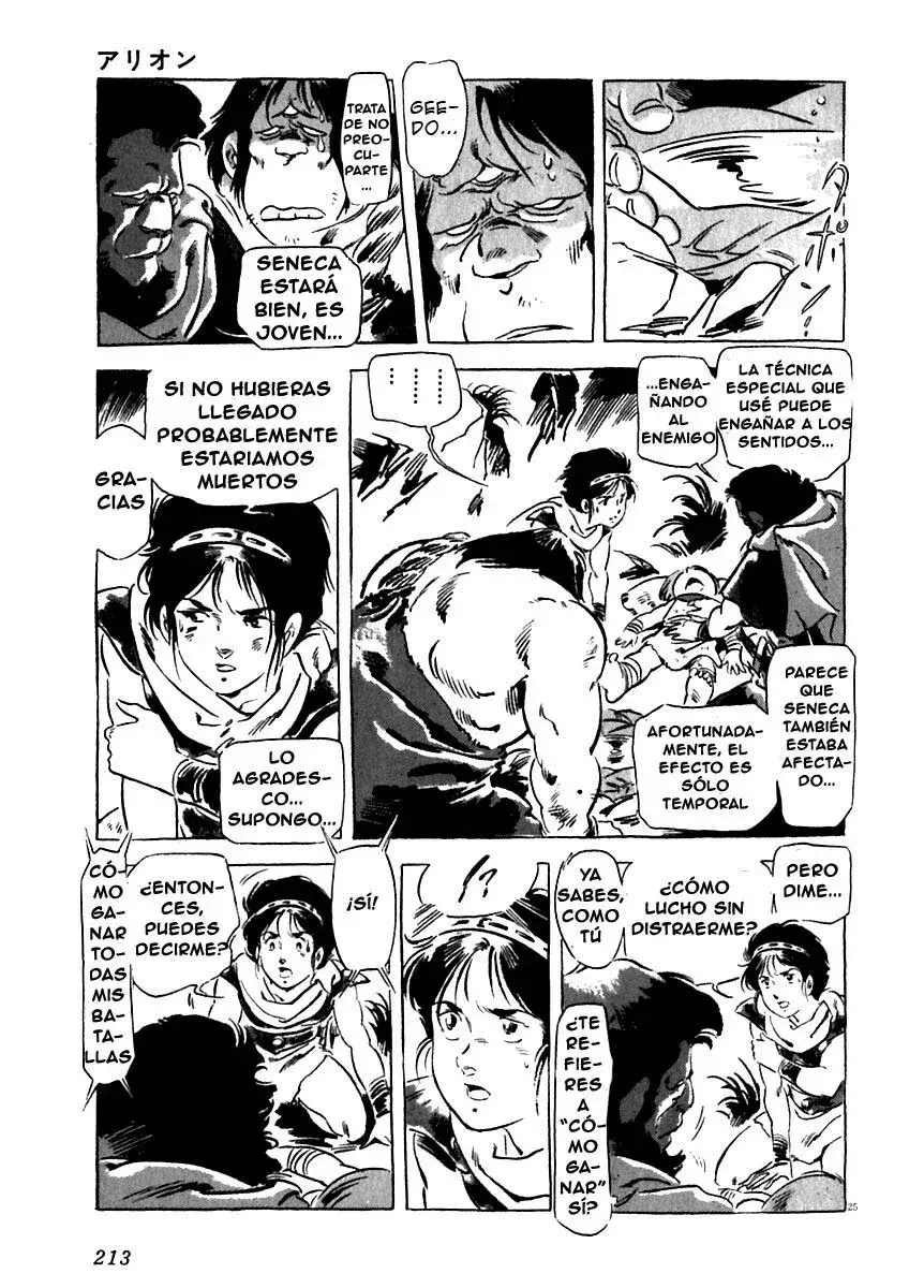 Capitulo 15 page 26