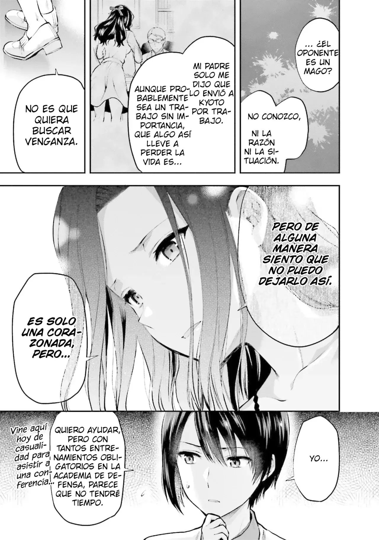 Capitulo 13 page 8