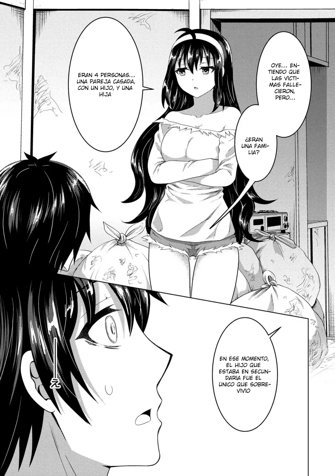 Capitulo 5 page 35