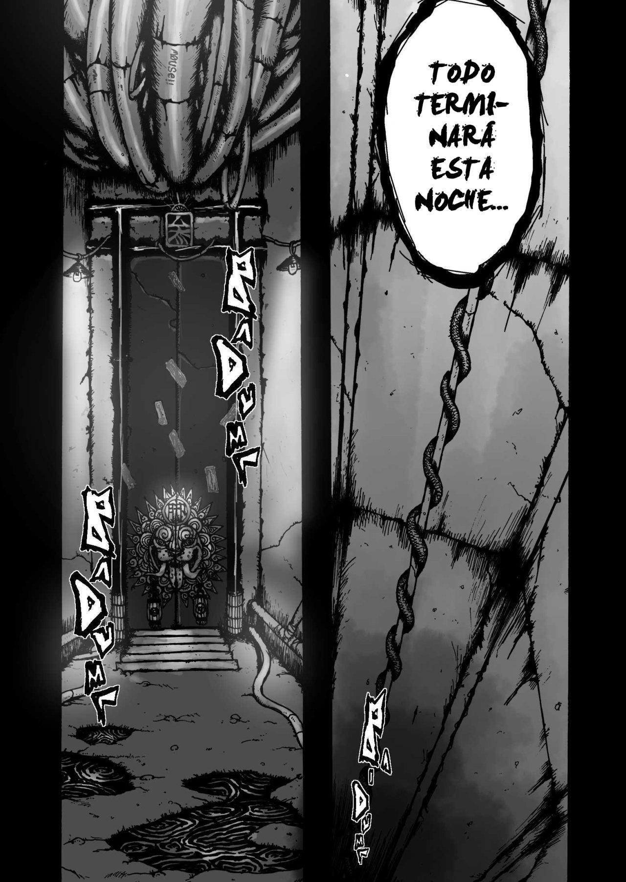 Capitulo 2 page 41