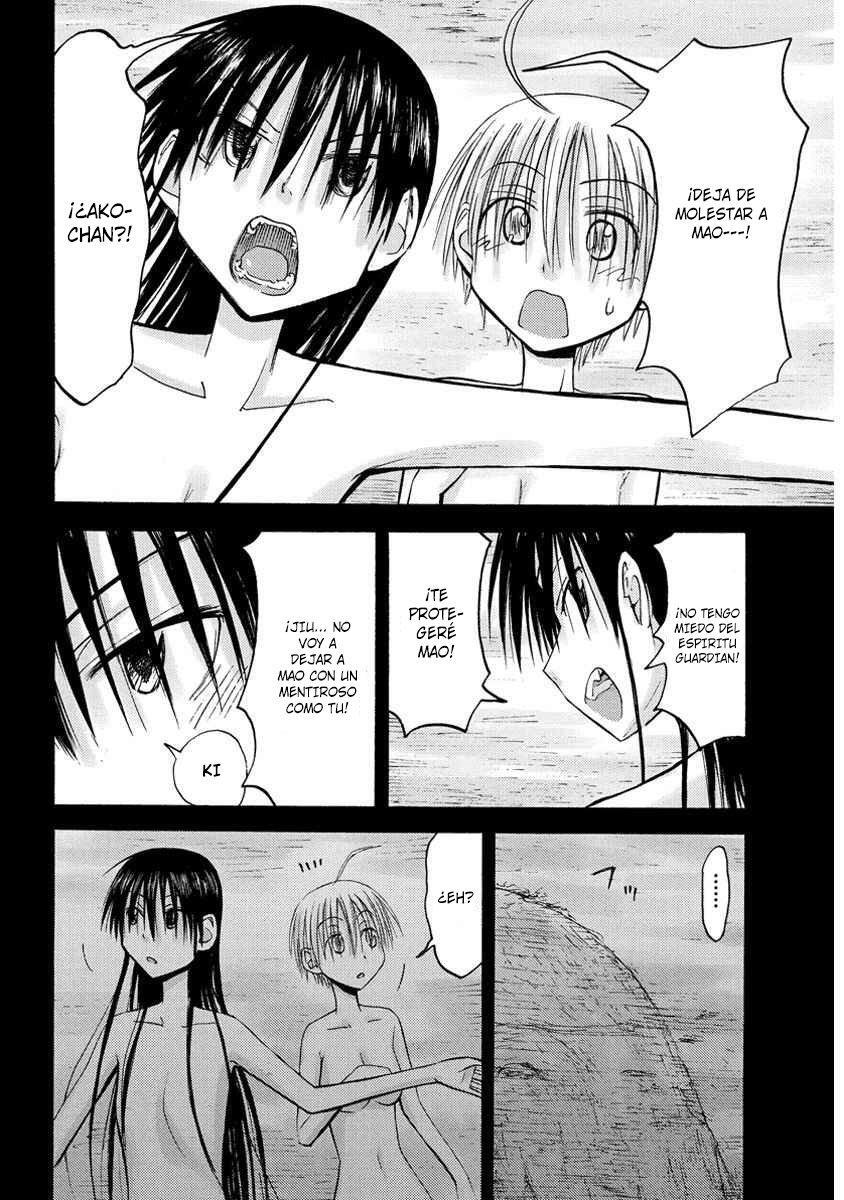 Capitulo 33 page 15