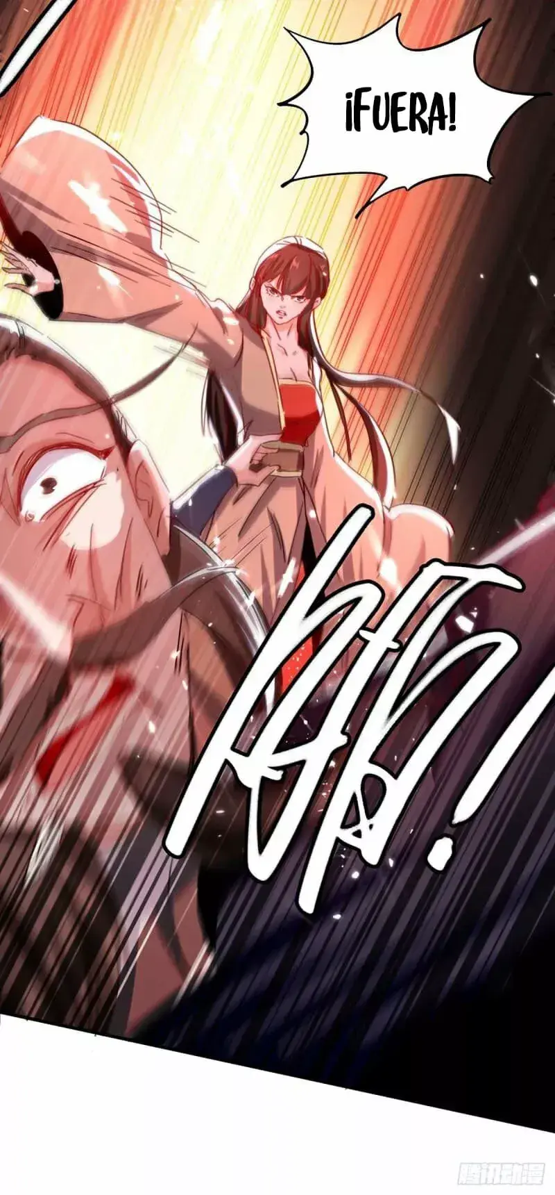 Capitulo 192 page 17
