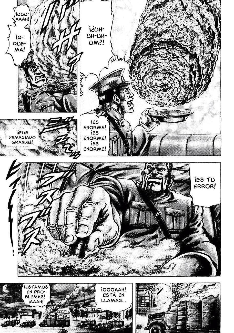 Capitulo 79 page 10