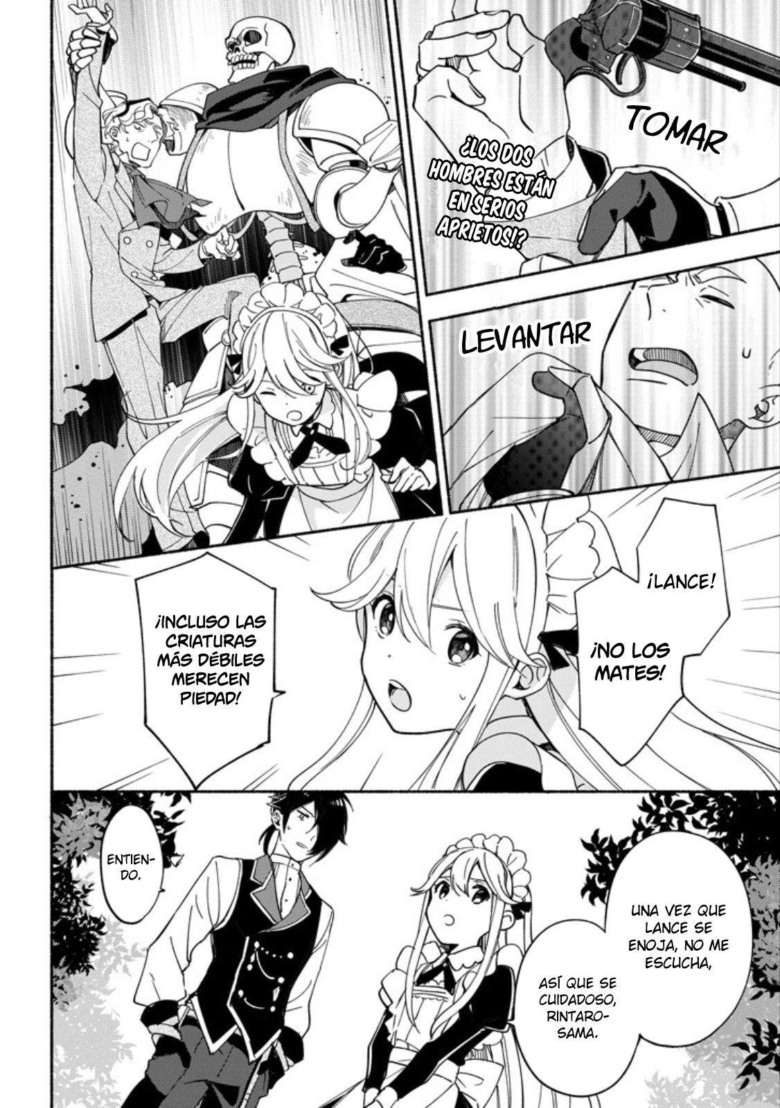 Capitulo 5 page 3
