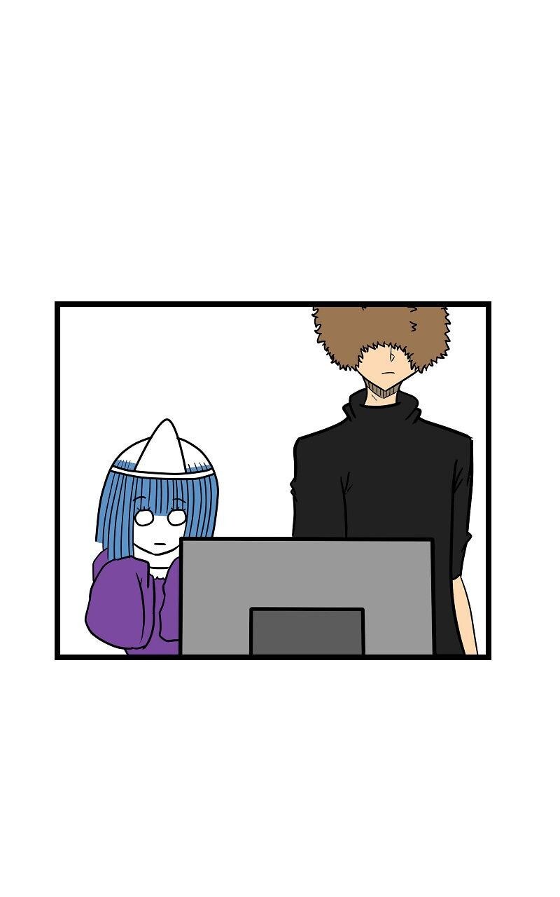 Capitulo 7 page 8