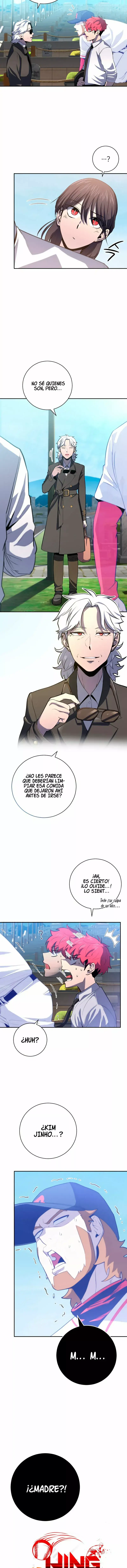Capitulo 42 page 3