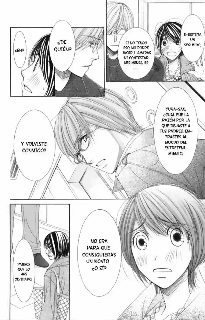 Capitulo 16 page 23