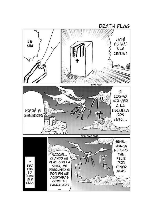 Capitulo 139 page 2