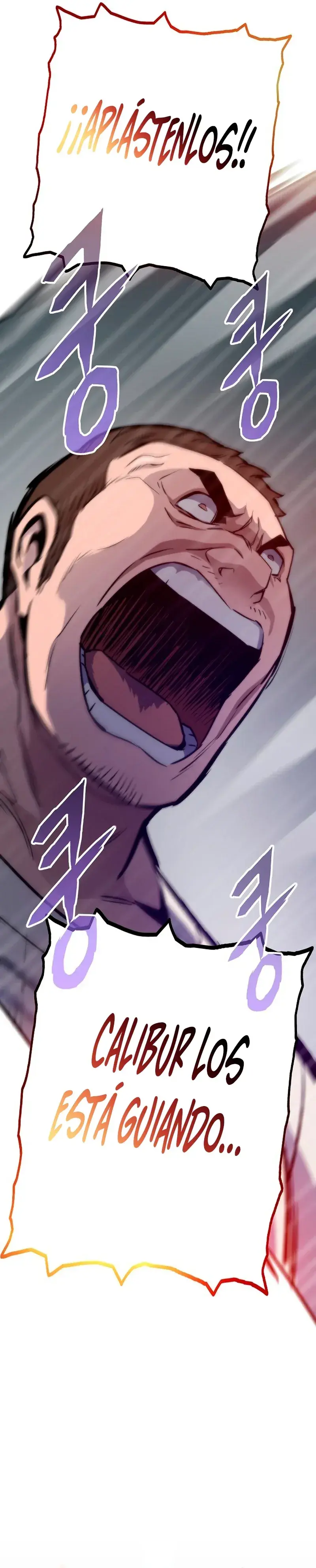 Capitulo 119 page 39