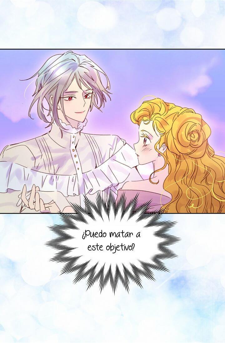 Capitulo 119 page 20