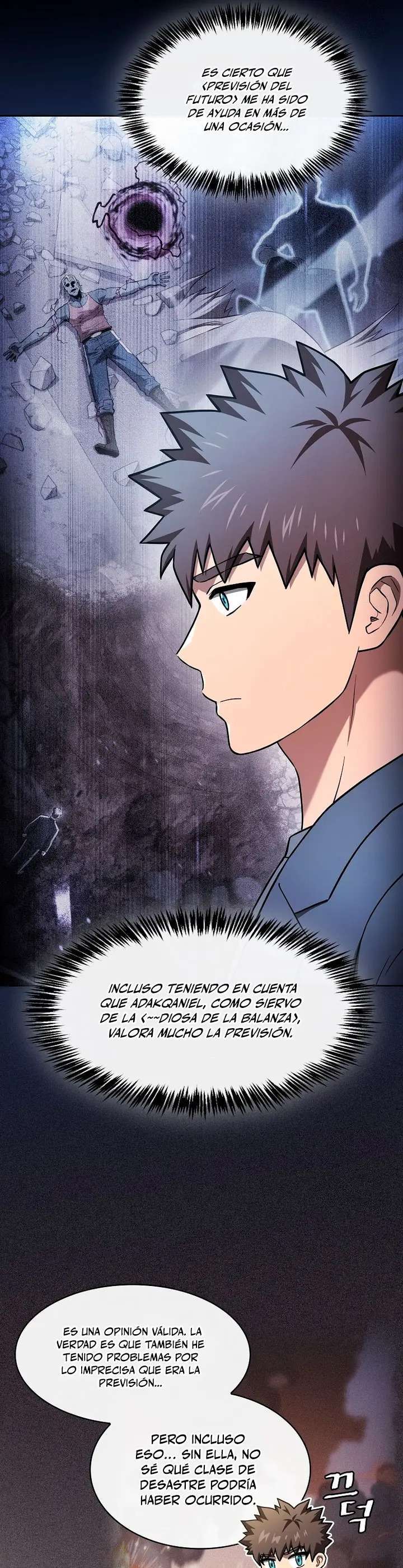 Capitulo 200 page 13