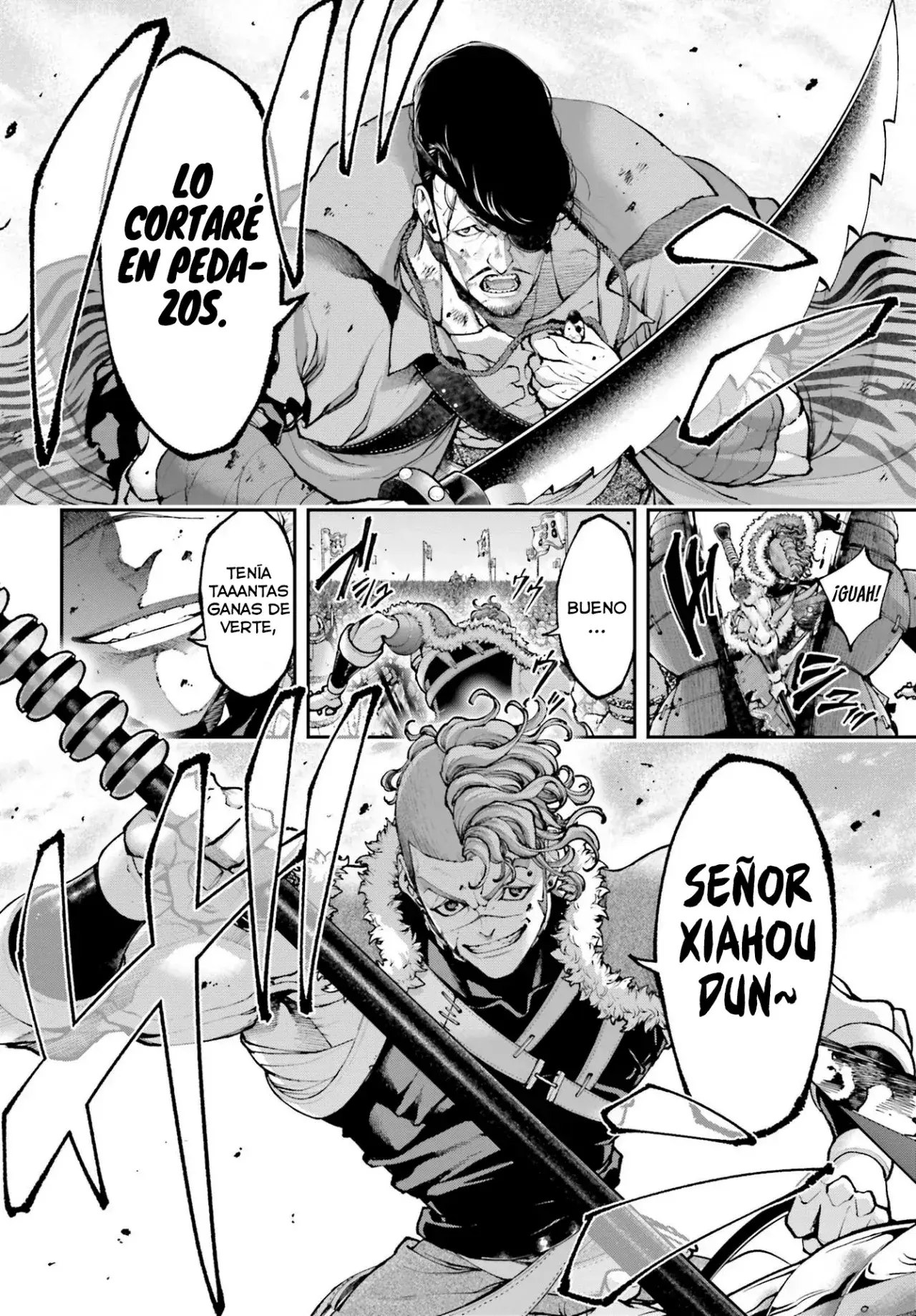 Capitulo 29 page 10