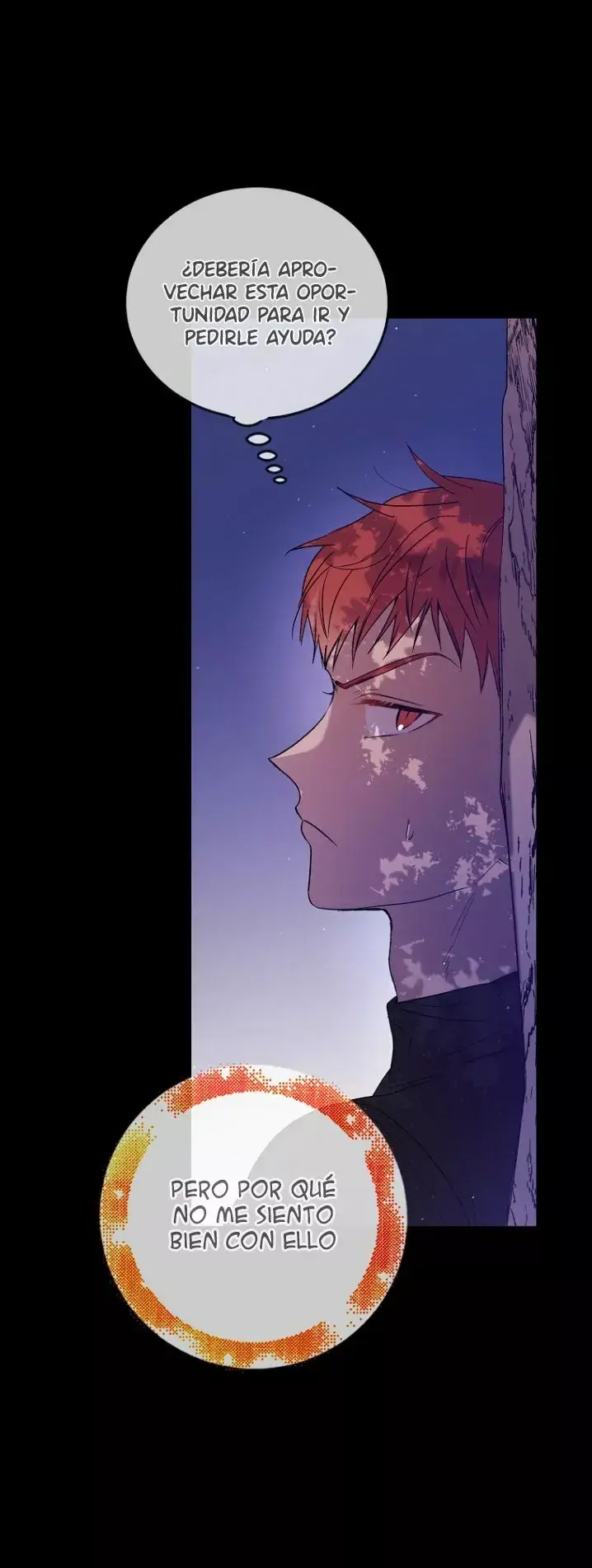 Capitulo 52 page 37