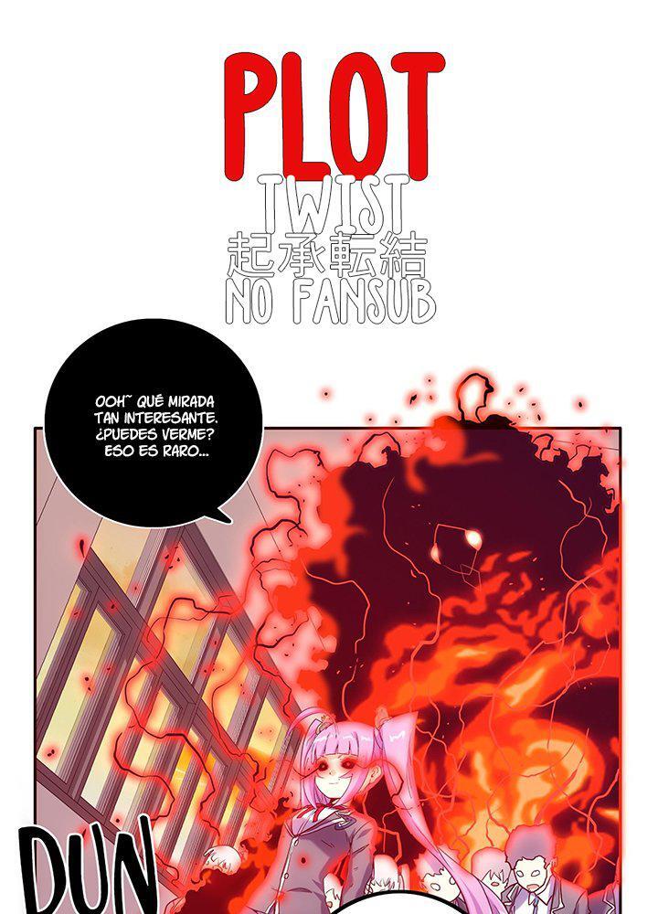 Capitulo 61 page 13