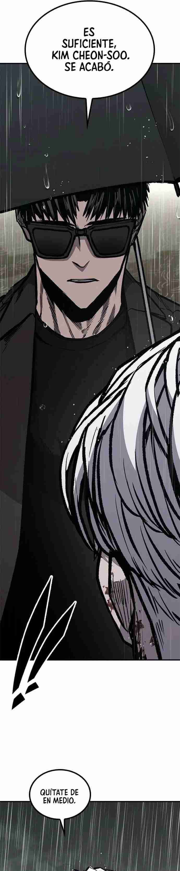 Capitulo 60 page 53