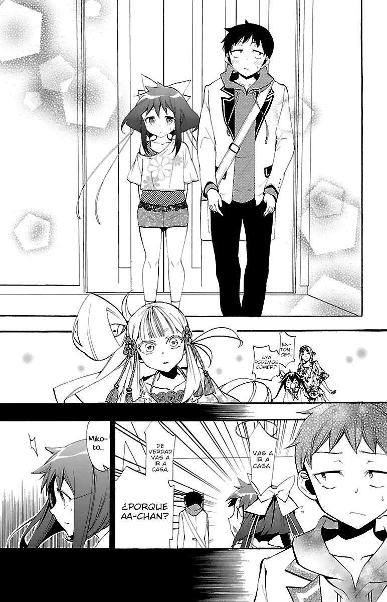 Capitulo 9 page 44
