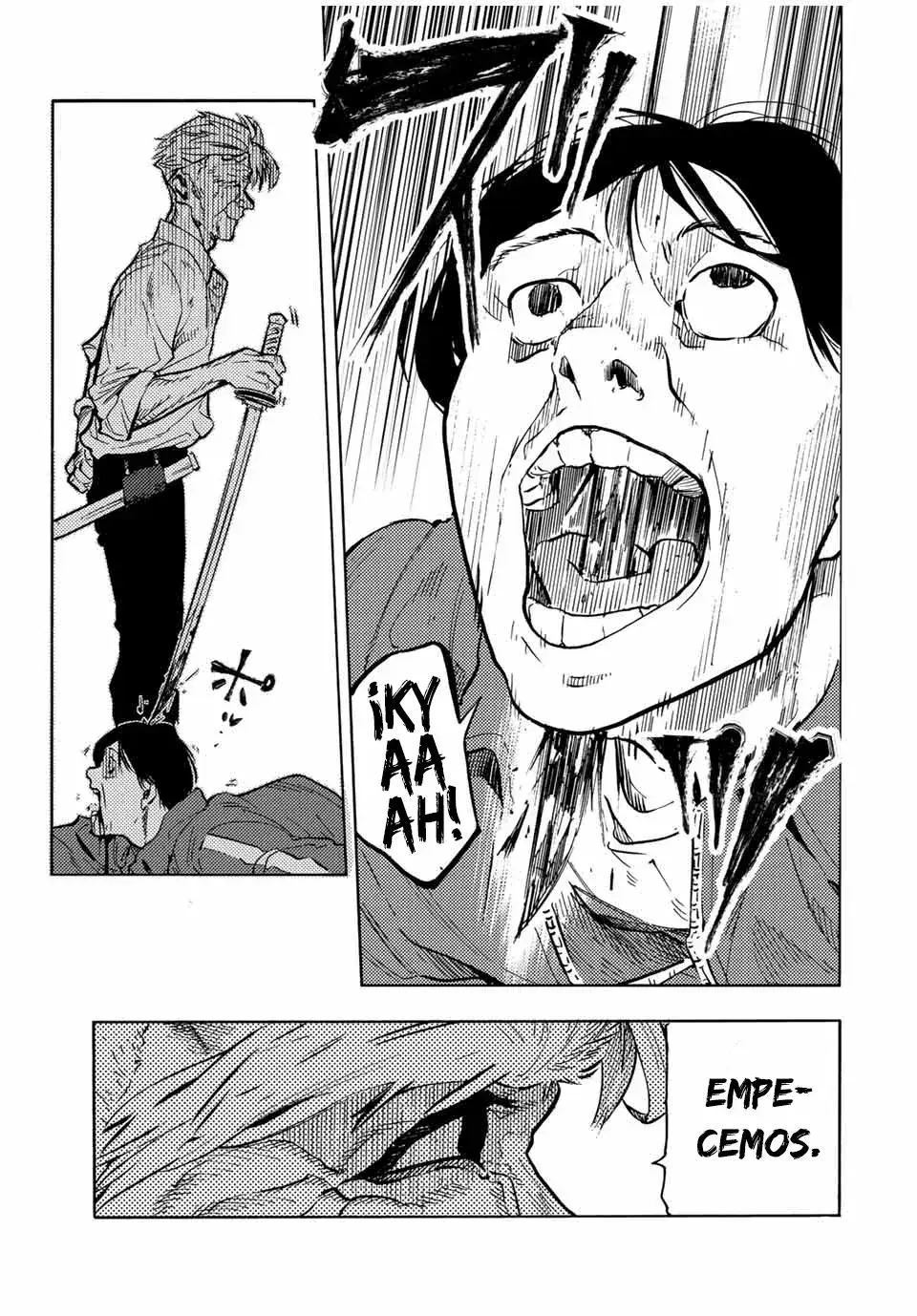 Capitulo 170 page 12